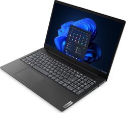 foto 5 LENOVO afbeelding 82YU016UPB#NL NOTEBOOKS & SYSTEMEN > NOTEBOOKS > NOTEBOOKS