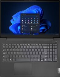 foto 8 LENOVO afbeelding 82YU016UPB#NL NOTEBOOKS & SYSTEMEN > NOTEBOOKS > NOTEBOOKS