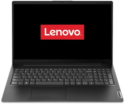 foto 1 LENOVO afbeelding 82YU00YYRM NOTEBOOKS & SYSTEMEN > NOTEBOOKS > NOTEBOOKS
