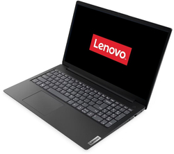 foto 4 LENOVO afbeelding 82YU00YYRM NOTEBOOKS & SYSTEMEN > NOTEBOOKS > NOTEBOOKS