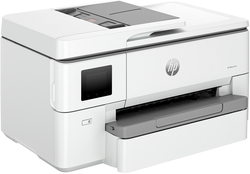 foto 2 HEWLETT PACKARD afbeelding 53N95B RANDAPPARATUUR > PRINTERS > INKTJET ALL IN ONE