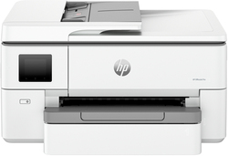foto 1 HEWLETT PACKARD afbeelding 53N95B RANDAPPARATUUR > PRINTERS > INKTJET ALL IN ONE