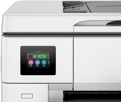 foto 3 HEWLETT PACKARD afbeelding 53N95B RANDAPPARATUUR > PRINTERS > INKTJET ALL IN ONE