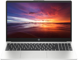 foto 1 HEWLETT PACKARD afbeelding C14QXET NOTEBOOKS & SYSTEMEN > NOTEBOOKS > NOTEBOOKS