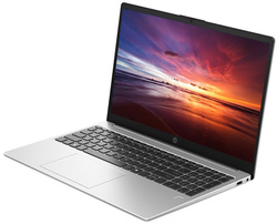 foto 5 HEWLETT PACKARD afbeelding C14QXET NOTEBOOKS & SYSTEMEN > NOTEBOOKS > NOTEBOOKS