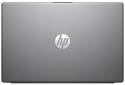 foto 7 HEWLETT PACKARD afbeelding C14QXET NOTEBOOKS & SYSTEMEN > NOTEBOOKS > NOTEBOOKS