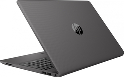 foto 7 HEWLETT PACKARD afbeelding B3AA7AT NOTEBOOKS & SYSTEMEN > NOTEBOOKS > NOTEBOOKS