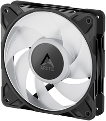 foto 2 ARCTIC afbeelding ACFAN00309A COMPONENTEN > BEHUIZINGEN > TOEBEHOREN