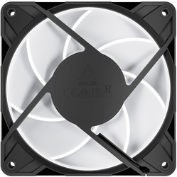 foto 5 ARCTIC afbeelding ACFAN00309A COMPONENTEN > BEHUIZINGEN > TOEBEHOREN