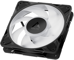 foto 6 ARCTIC afbeelding ACFAN00309A COMPONENTEN > BEHUIZINGEN > TOEBEHOREN