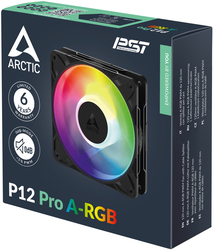 foto 7 ARCTIC afbeelding ACFAN00309A COMPONENTEN > BEHUIZINGEN > TOEBEHOREN