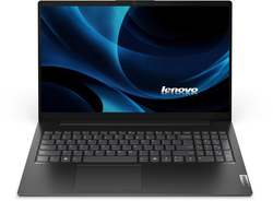 foto 1 LENOVO afbeelding 83GW008APB NOTEBOOKS & SYSTEMEN > NOTEBOOKS > NOTEBOOKS
