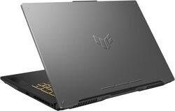 foto 2 ASUS afbeelding FX707VJ-HX075 NOTEBOOKS & SYSTEMEN > NOTEBOOKS > NOTEBOOKS