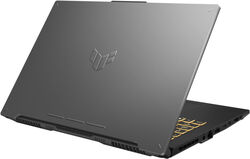 foto 3 ASUS afbeelding FX707VJ-HX075 NOTEBOOKS & SYSTEMEN > NOTEBOOKS > NOTEBOOKS