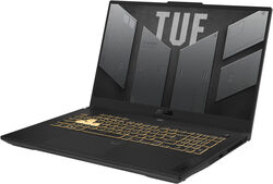foto 6 ASUS afbeelding FX707VJ-HX075 NOTEBOOKS & SYSTEMEN > NOTEBOOKS > NOTEBOOKS