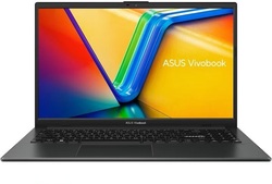 foto 1 ASUS afbeelding E1504FA-BQ1967 NOTEBOOKS & SYSTEMEN > NOTEBOOKS > NOTEBOOKS