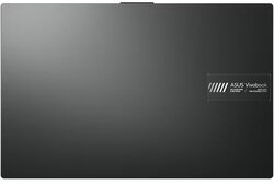 foto 2 ASUS afbeelding E1504FA-BQ1967 NOTEBOOKS & SYSTEMEN > NOTEBOOKS > NOTEBOOKS