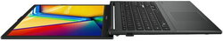 foto 7 ASUS afbeelding E1504FA-BQ1967 NOTEBOOKS & SYSTEMEN > NOTEBOOKS > NOTEBOOKS