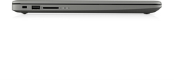 foto 1 HEWLETT PACKARD afbeelding 5YX89EA 2E HANDS > NOTEBOOKS > NOTEBOOKS
