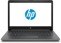 foto 2 HEWLETT PACKARD afbeelding 5YX89EA 2E HANDS > NOTEBOOKS > NOTEBOOKS