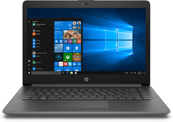 foto 3 HEWLETT PACKARD afbeelding 5YX89EA 2E HANDS > NOTEBOOKS > NOTEBOOKS