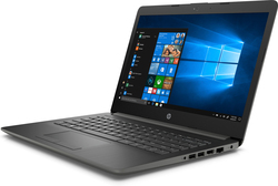 foto 5 HEWLETT PACKARD afbeelding 5YX89EA 2E HANDS > NOTEBOOKS > NOTEBOOKS