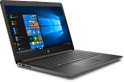 foto 7 HEWLETT PACKARD afbeelding 5YX89EA 2E HANDS > NOTEBOOKS > NOTEBOOKS