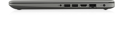 foto 8 HEWLETT PACKARD afbeelding 5YX89EA 2E HANDS > NOTEBOOKS > NOTEBOOKS