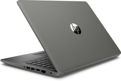 foto 9 HEWLETT PACKARD afbeelding 5YX89EA 2E HANDS > NOTEBOOKS > NOTEBOOKS
