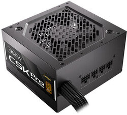 foto 1 ASUS afbeelding 0-761345-20069-1 COMPONENTEN > VIDEOKAARTEN > ATI