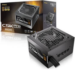 foto 5 ASUS afbeelding 0-761345-20069-1 COMPONENTEN > VIDEOKAARTEN > ATI