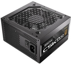 foto 6 ASUS afbeelding 0-761345-20069-1 COMPONENTEN > VIDEOKAARTEN > ATI