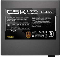 foto 8 ASUS afbeelding 0-761345-20069-1 COMPONENTEN > VIDEOKAARTEN > ATI