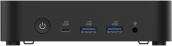 foto 2 ASUS afbeelding 90AS0021-M000M0 COMPONENTEN > BAREBONES
