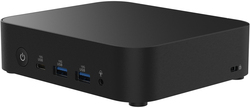 foto 4 ASUS afbeelding 90AS0021-M000M0 COMPONENTEN > BAREBONES