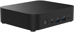 foto 5 ASUS afbeelding 90AS0021-M000M0 COMPONENTEN > BAREBONES