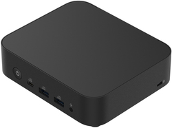 foto 6 ASUS afbeelding 90AS0021-M000M0 COMPONENTEN > BAREBONES