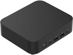 foto 7 ASUS afbeelding 90AS0021-M000M0 COMPONENTEN > BAREBONES