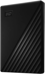 foto 1 CRUCIAL afbeelding CT1000X9SSD9 RANDAPPARATUUR > EXTERNE SSD