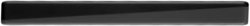 foto 5 CRUCIAL afbeelding CT1000X9SSD9 RANDAPPARATUUR > EXTERNE SSD