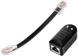 foto 1 LOGILINK afbeelding WZ0028 RANDAPPARATUUR > GEREEDSCHAPPEN