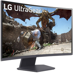 foto 4 SAMSUNG afbeelding LS27D700EAUXEN RANDAPPARATUUR > MONITOREN > MONITOREN