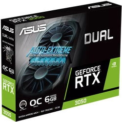 foto 9 ASUS afbeelding 90YV0K60-M0NA00 COMPONENTEN > VIDEOKAARTEN > NVIDIA