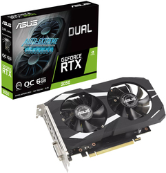 foto 10 ASUS afbeelding 90YV0K60-M0NA00 COMPONENTEN > VIDEOKAARTEN > NVIDIA