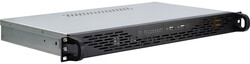 foto 1 INTER-TECH afbeelding 88887085 NETWERK > SERVER KASTEN
