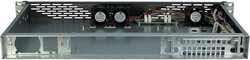 foto 2 INTER-TECH afbeelding 88887085 NETWERK > SERVER KASTEN