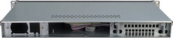 foto 3 INTER-TECH afbeelding 88887085 NETWERK > SERVER KASTEN