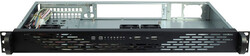 foto 4 INTER-TECH afbeelding 88887085 NETWERK > SERVER KASTEN