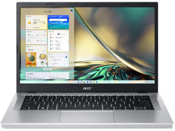 foto 1 ACER afbeelding NX.JSVEX.007 NOTEBOOKS & SYSTEMEN > NOTEBOOKS > NOTEBOOKS