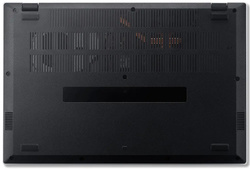 foto 2 ACER afbeelding NX.JSVEX.007 NOTEBOOKS & SYSTEMEN > NOTEBOOKS > NOTEBOOKS